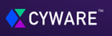 Cyware