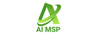 AI MSP