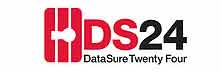 DataSure24