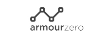 ArmourZero 