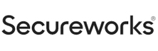 Secureworks
