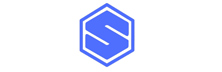 SafeAI.Live | The Cyber Security Review | Top AI Companies in Cyber Security APAC