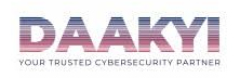 Daakyi consulting 
