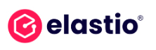 Elastio