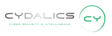 CYDALICS 