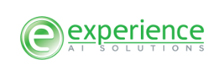 eSolutionsFirst