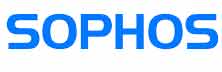 Sophos