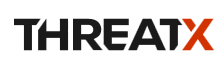 ThreatX | The Cyber Security Review | Cyber Security: Looking Beyond the Networks and Firewalls