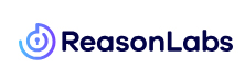 ReasonLabs