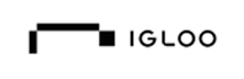 Igloo Corporation 