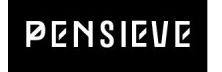 Pensieve
