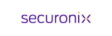 Securonix