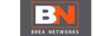 Brea Networks | The Cyber Security Review | Top Security Awareness Training Services Companies
