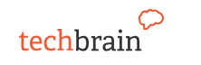 TechBrain 