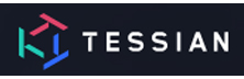 Tessian