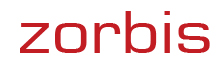 Zorbis 