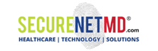 SecureNetMD - Top Managed Security Solution Companies SecureNetMD