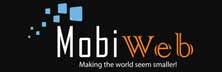 MobiWeb Ltd | The Cyber Security Review | Top Identity and Access Management Companies in Europe