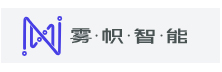 Wuzhi Intelligence 