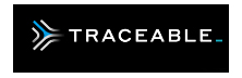Traceable