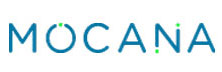 Mocana | The Cyber Security Review | Top Connected Security Solution Companies