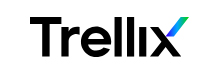 Trellix