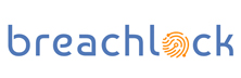 BREACHLOCK, INC. | The Cyber Security Review | Top Penetration Testing Services Providers