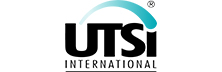 UTSI | The Cyber Security Review | Top OT Cybersecurity Consultants