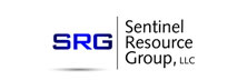 Sentinel Resource Group | The Cyber Security Review | Top Security Advisory Companies