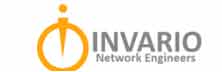 Invario-Network-Engineers