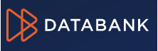 DataBank