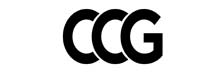 Canfield CyberDefense Group - Top Security AI Solutions Providers Canfield CyberDefense Group