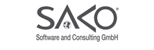 SACO Software and Consulting | The Cyber Security Review | ERP Software and IT Services