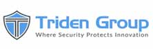 Triden Group | The Cyber Security Review | Top Virtual CISO Services Companies
