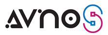 Avnos | The Cyber Security Review | Cyber Security: Looking Beyond