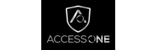 Access One