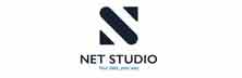 Net Studio | The Cyber Security Review | Top Identity and Access Management Solution Companies in Europe