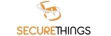 SecureThings | The Cyber Security Review | Top Connected Security Solution Companies