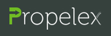 Propelex | The Cyber Security Review | Top XDR and MDR Solutions Companies in Europe