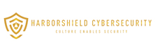 HarborShield Cybersecurity 