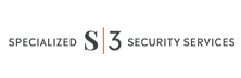 Specialized Security Services (S3 Security) | The Cyber Security Review | Top Penetration Testing Services Companies