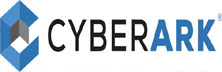 CyberArk | The Cyber Security Review | Top Access Management Solution Companies