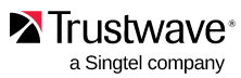Trustwave - Top Managed Security Solution Companies Trustwave