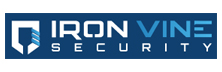 Iron Vine Security | The Cyber Security Review | Top Security Assessment Service Companies