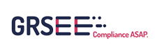 GRSee Consulting | The Cyber Security Review | Top Security Advisory Services Providers