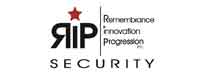 RiP USA, Inc. Security Services | The Cyber Security Review | Top Unmanned Security Service/Consulting Companies