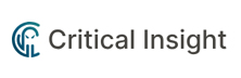 Critical Insight
