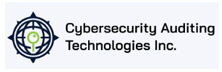 Cybersecurity Auditing Technologies Inc. (CAT Inc.) | The Cyber Security Review | Top Canada Cyber Security Solutions Companies