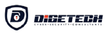Digetech | The Cyber Security Review | Top Virtual CISO Services Companies