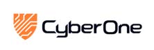 CyberOne | The Cyber Security Review | Top Managed Security Services Companies in Uk